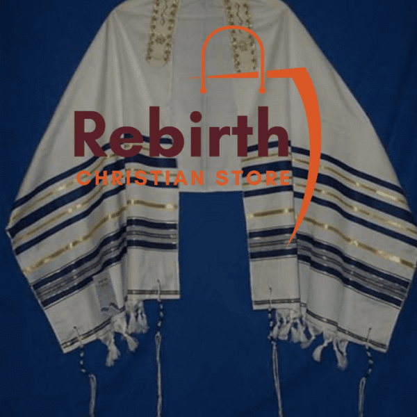 jewish-tallit-tallit-prayer-shawl-medium-5000-i