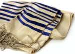 jewish-tallit-tallit-prayer-shawl-medium-5000-i