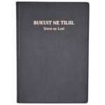 kalenjin-bible-1100