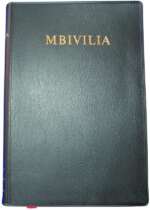 kikamba-bible-1100