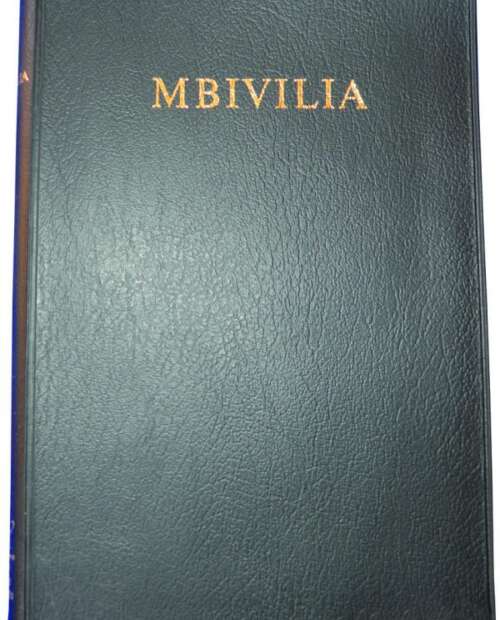 kikamba-bible-1100