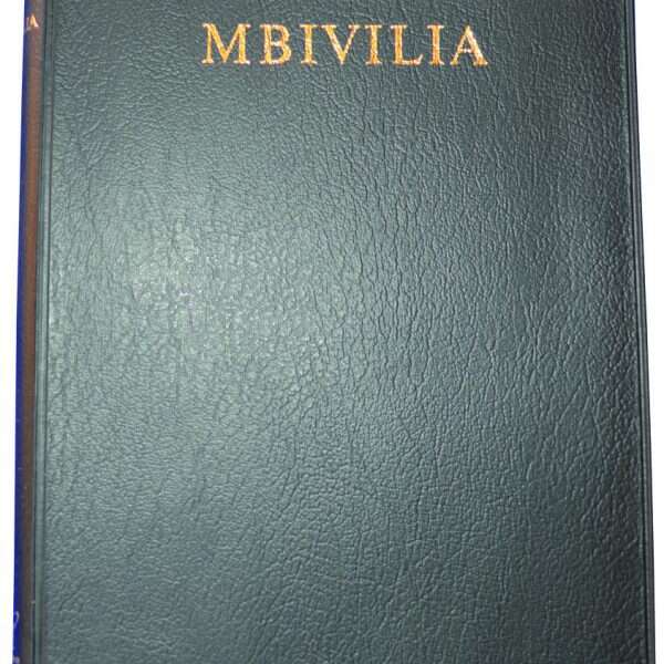 kikamba-bible-1100