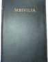 kikamba-bible-1100