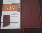 king-james-version-deluxe-gift-bible-3900-i