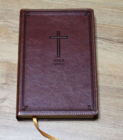 king-james-version-deluxe-gift-bible-3900-ii
