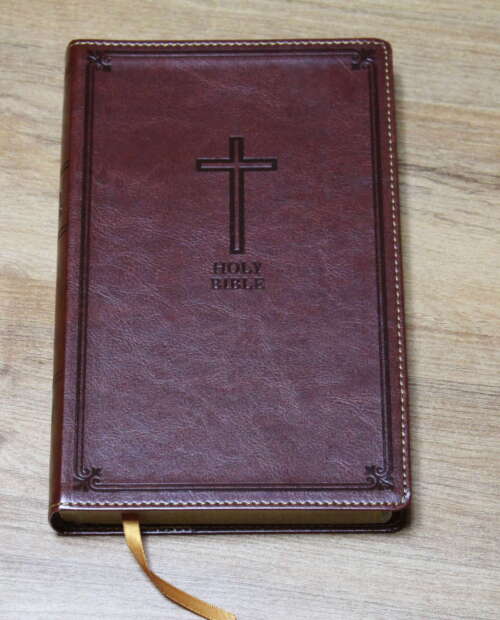 king-james-version-deluxe-gift-bible-3900-ii