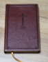 king-james-version-deluxe-gift-bible-3900-ii