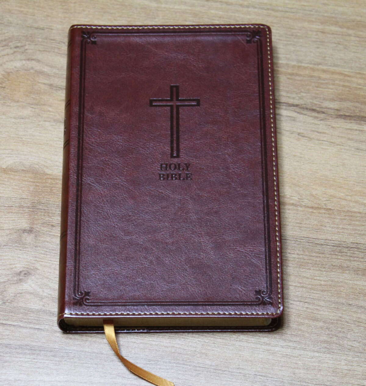 king-james-version-deluxe-gift-bible-3900-ii