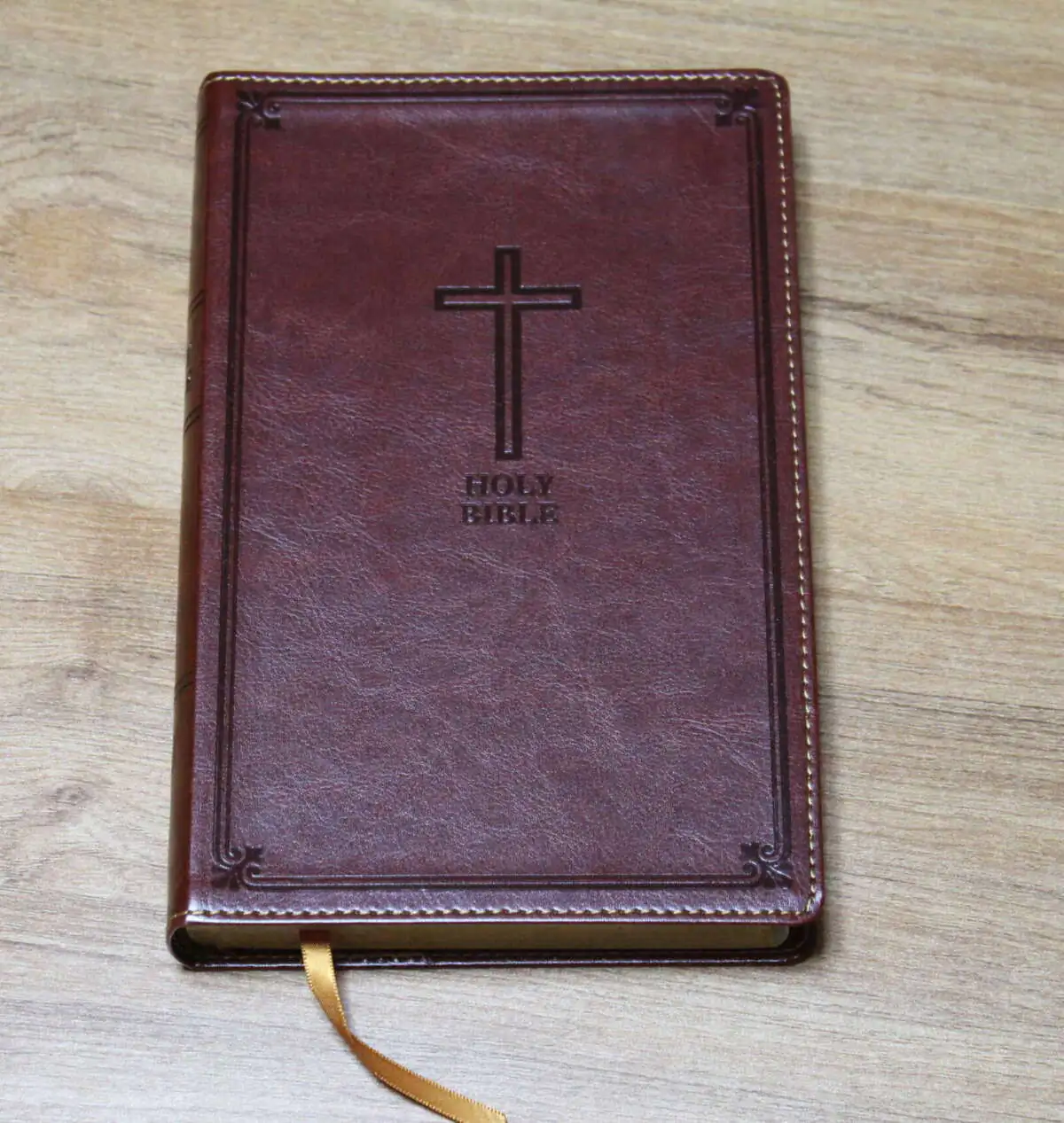king-james-version-deluxe-gift-bible-3900-ii