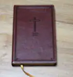 king-james-version-deluxe-gift-bible-3900-ii