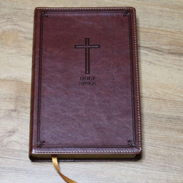 king-james-version-deluxe-gift-bible-3900-ii