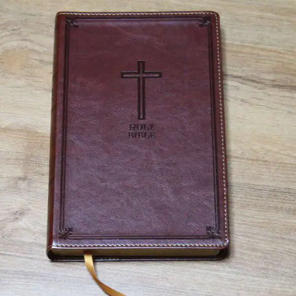 king-james-version-deluxe-gift-bible-3900-ii