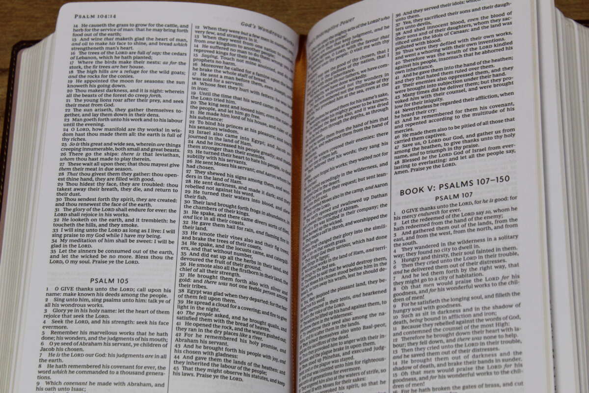 king-james-version-deluxe-gift-bible-3900-iii