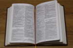 king-james-version-deluxe-gift-bible-3900-iv