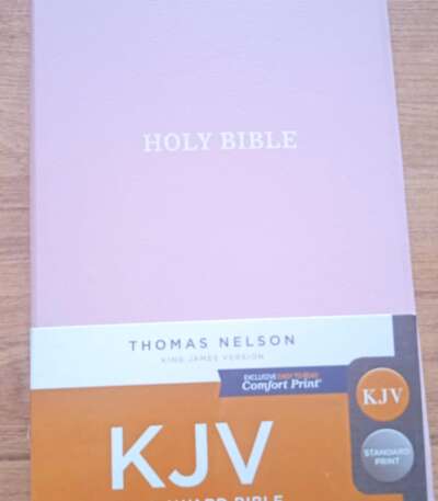 kjv-gift-and-award-bible-pink-2500-i