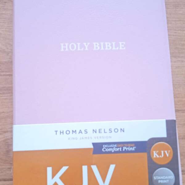 kjv-gift-and-award-bible-pink-2500-i