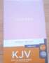 kjv-gift-and-award-bible-pink-2500-i