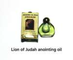 lion-of-judah-anointing-oil
