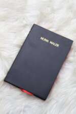 luo-bible-1100