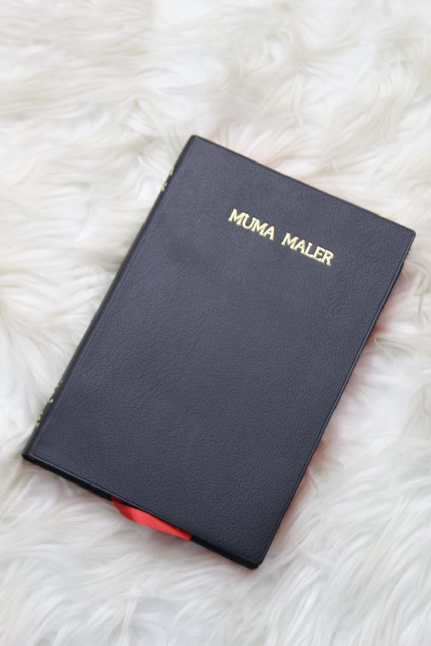 luo-bible-1100 luo-bible-1100