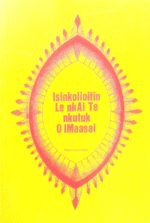 maasai-hymn-book