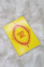 maasai-hymn-books