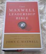 maxwell-leadership-bible-8290-i