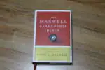 maxwell-leadership-bible-8290-ii