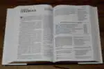 maxwell-leadership-bible-8290-iii
