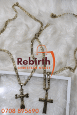 men-clergy-chains-3500