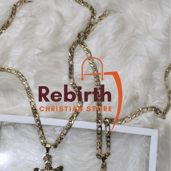 men-clergy-chains-3500