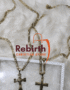 men-clergy-chains-3500