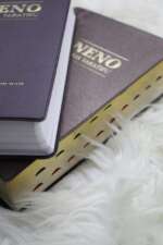 neno-bible-3000