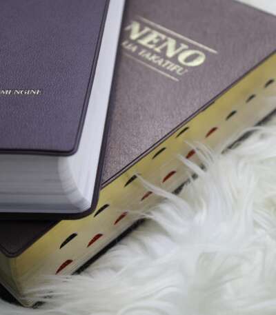 neno-bible-3000