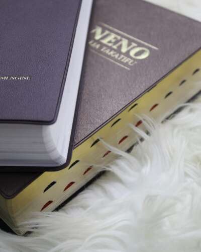 neno-bible-3000