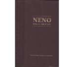 neno-biblia-takatifu-large-2000-i