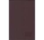 neno-biblia-takatifu-large-2000-ii