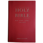 new-king-james-bible-nkjv-1400