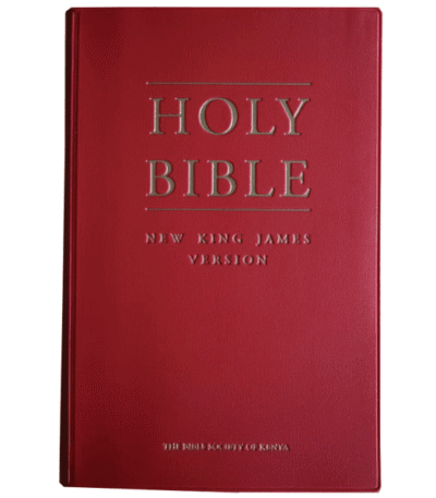 new-king-james-bible-nkjv-1400
