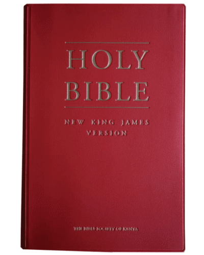 new-king-james-bible-nkjv-1400