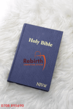 niv-bible-hard-cover-1290