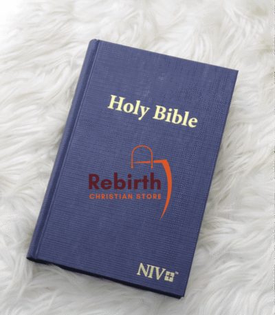 niv-bible-hard-cover-1290