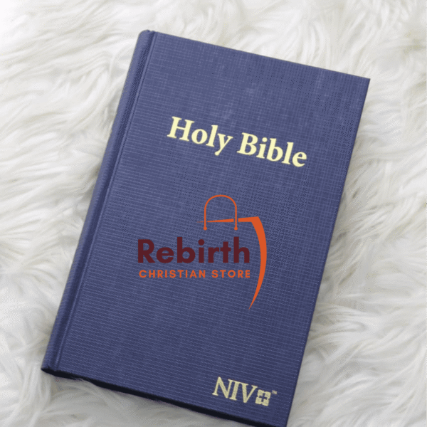 niv-bible-hard-cover-1290