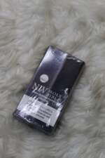 niv-slim-bible-leather-cover-flip-bible-black-2800