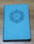 nkjv-a5-compact-thinline-bible-turquoise-4300-ii
