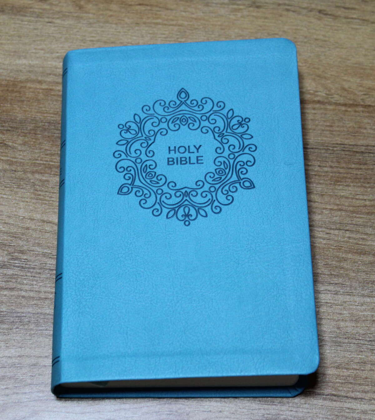 nkjv-a5-compact-thinline-bible-turquoise-4300-ii