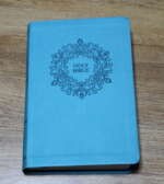 nkjv-a5-compact-thinline-bible-turquoise-4300-ii