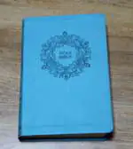 nkjv-a5-compact-thinline-bible-turquoise-4300-ii