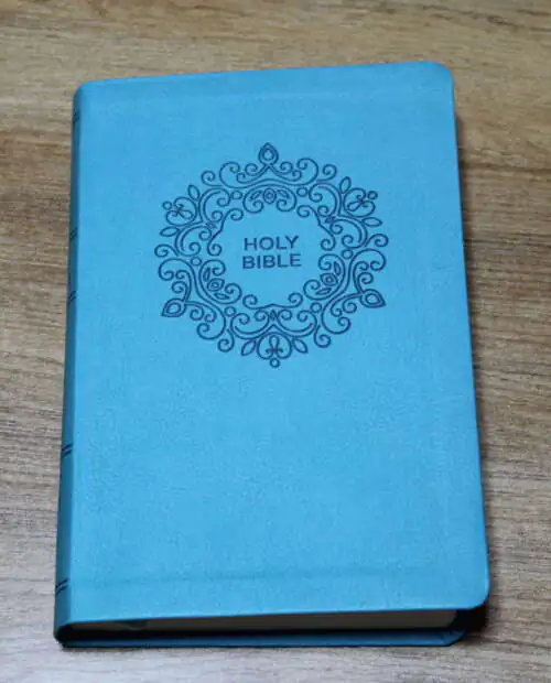 nkjv-a5-compact-thinline-bible-turquoise-4300-ii