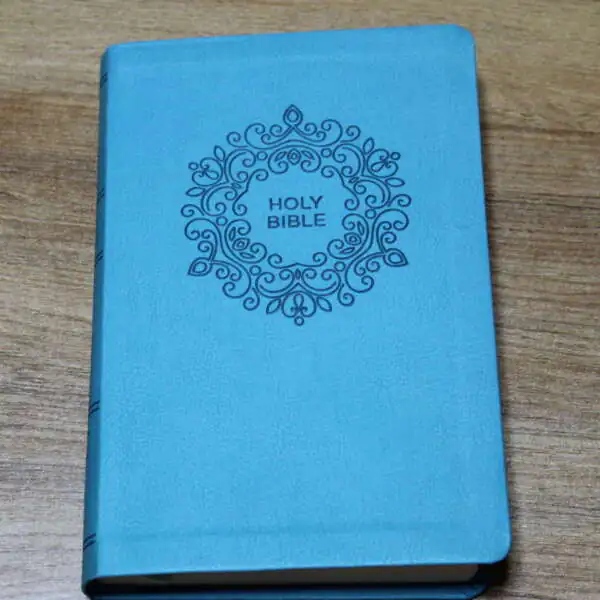 nkjv-a5-compact-thinline-bible-turquoise-4300-ii